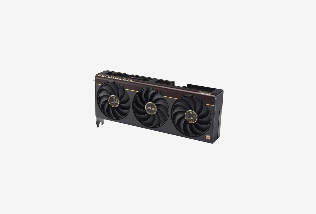 PROART-RTX5070TI-O16G_0626411100659