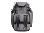 Массажное кресло OTO TITAN TT-01 Grey ru