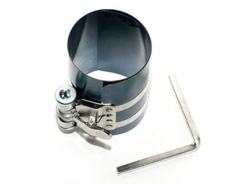 Оправка поршневых колец СТАНКОИМПОРТ, KA-2035