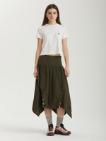 Женская Футболка Play And Have Fun Every Day