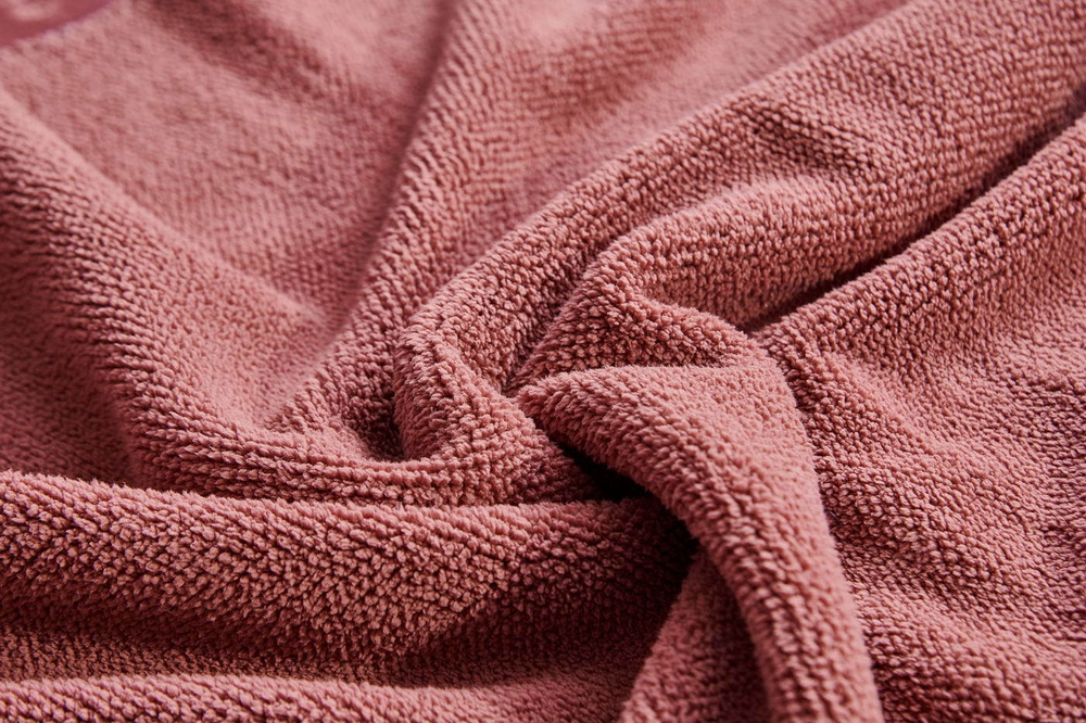 Покрывало 160х220 Sofi De MarkO София чайная роза