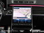 Mercedes-Benz S-Class W223 Maybach S580 4MATIC (08.2021)
