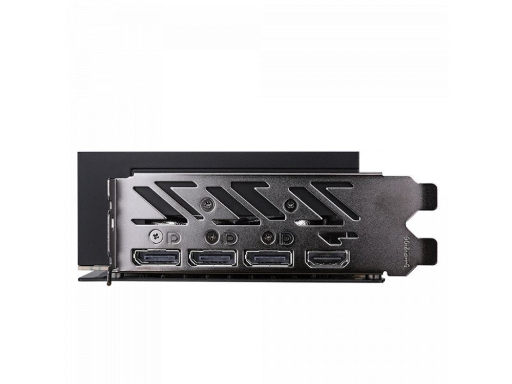 Видеокарта Colorful Nvidia GeForce RTX 5060 Ti BATTLE AX [RTX 5060 Ti Battle AX DUO 8GB-V]
