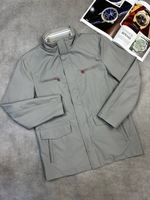 Куртка Kiton