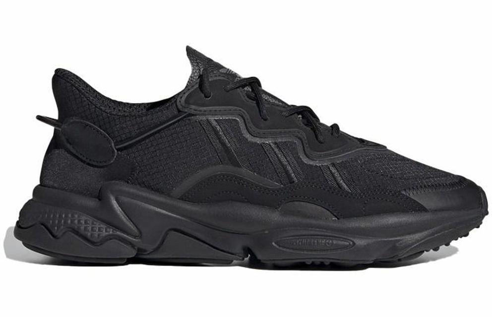 Кроссовки Adidas Originals Ozweego