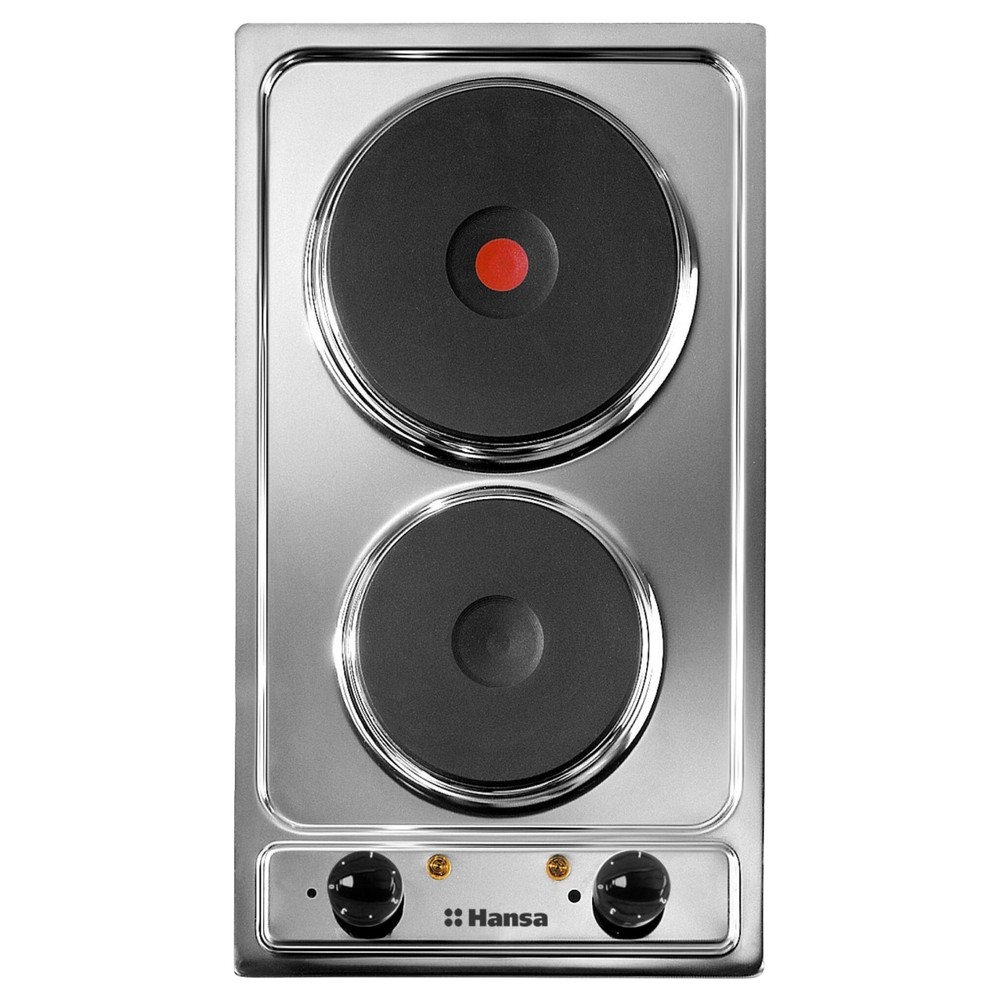 Электрическая панель Hansa BHEI301060