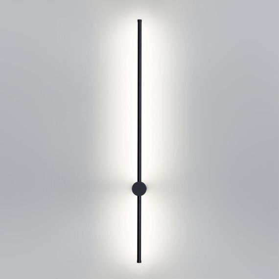 Настенный светильник Odeon Light Fillini Hightech 4335/18WLP