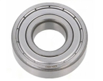 подшипник  6206 SKF