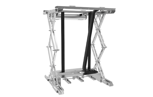 Лифт для проектора Wize PL75XE