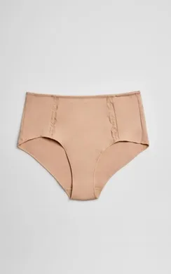 19683 Midi Трусы слипы