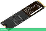 SSD диск KingPrice 960GB (KPSS960G3)