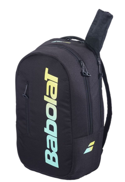 Рюкзак для Падел Babolat Court Lite - multicolor