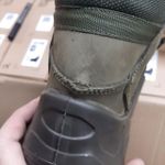 Уценка! Ботинки 1490NH, Scooter