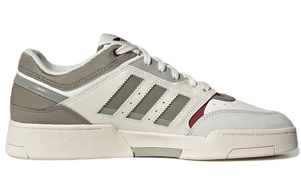 Кроссовки Adidas Originals Astir (Женская размерная сетка)