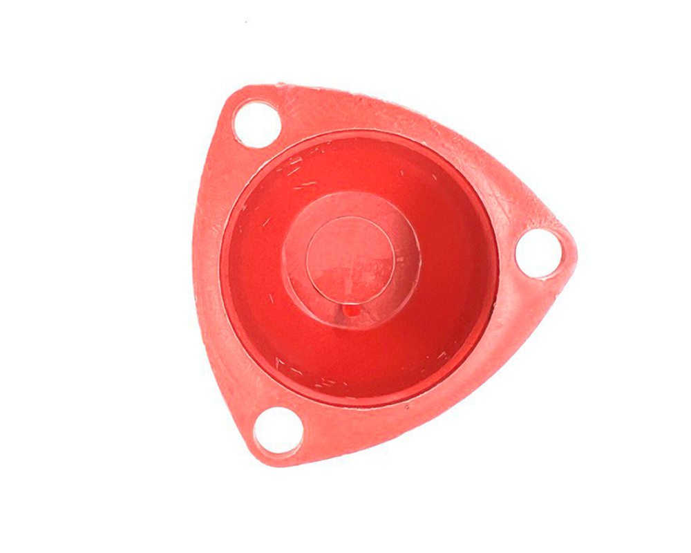 TA-015-180N-190N-2