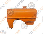 C411-ZS1100-RT (8)