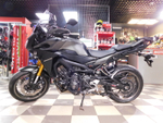 Yamaha MT-09 TRACER RN36J-003038