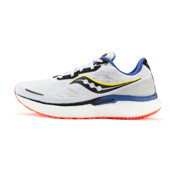 Saucony Triumph 19