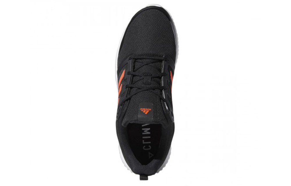 Кроссовки Adidas Climawarm 120