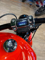 BREAKOUT 114 2020 MY