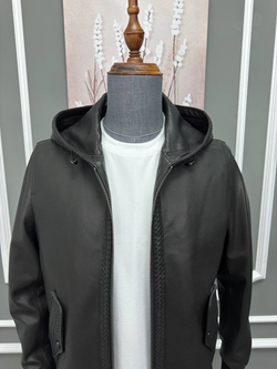 Куртка Bottega Veneta