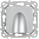 FLITE Вывод кабеля КВ-ФлА алюминий IEK