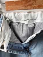 Джинсы Stella McCartney, 140