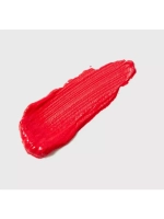 Жидкая помада, стойкая, The Longwear Lipstick 3INA 226