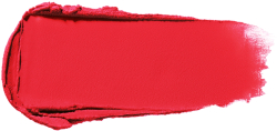 Shiseido ModernMatte Powder Lipstick - Матовая пудровая помада, 4 g