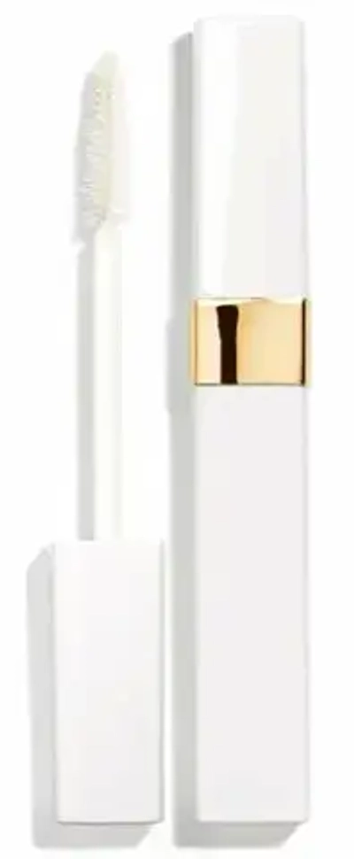 CHANEL LA BASE MASCARA 6 GR