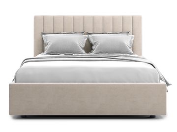 Кровать Mellisa 180 с подъемным механизмом - Velutto 17