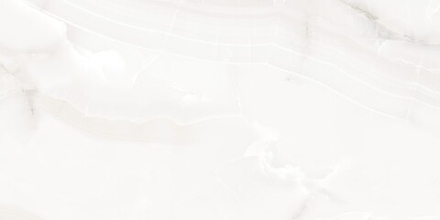 Titan Light WT36TIT15