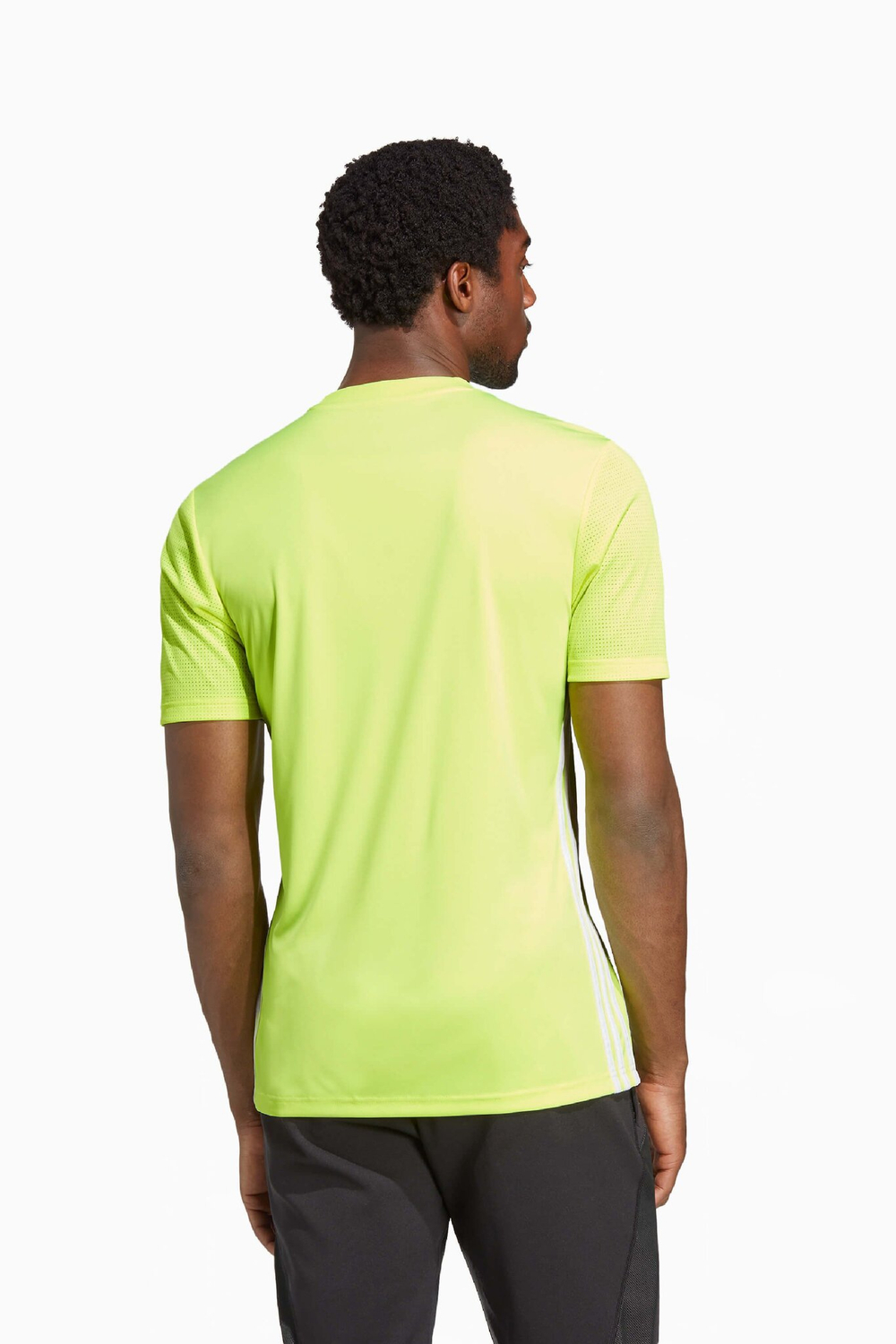 Футболка adidas Tabela 23