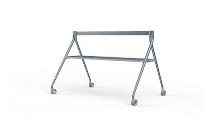 Стойка мобильная Yealink MB-FloorStand-860Т