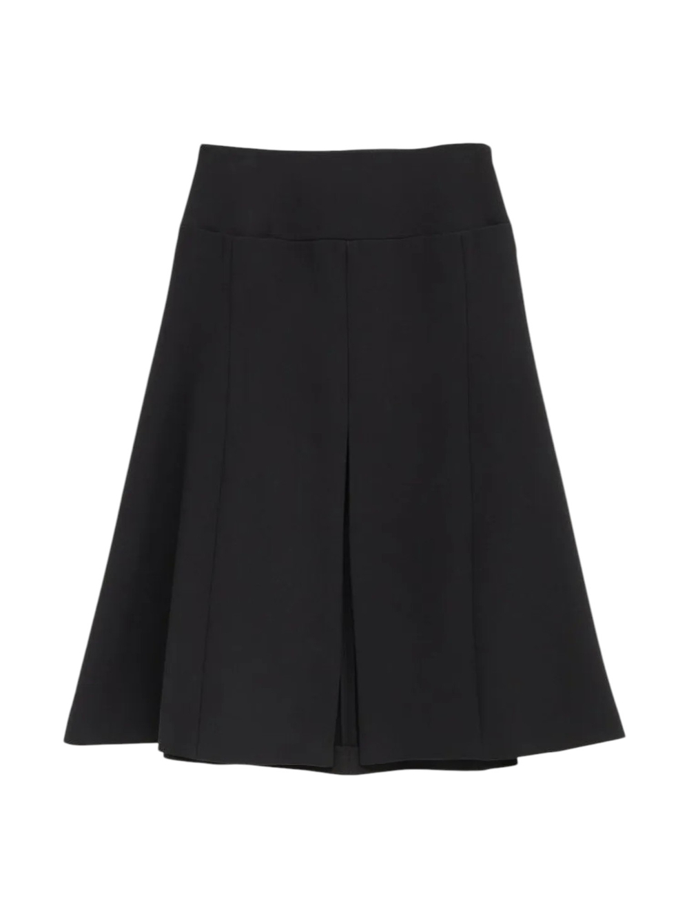 Юбка Alaïa