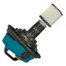 Строительный пылесос Bort BSS-1215 (93417784 )