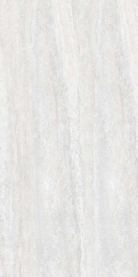 Керамогранит COLOSSEO POLISOFT WHITE REC (СП1325)