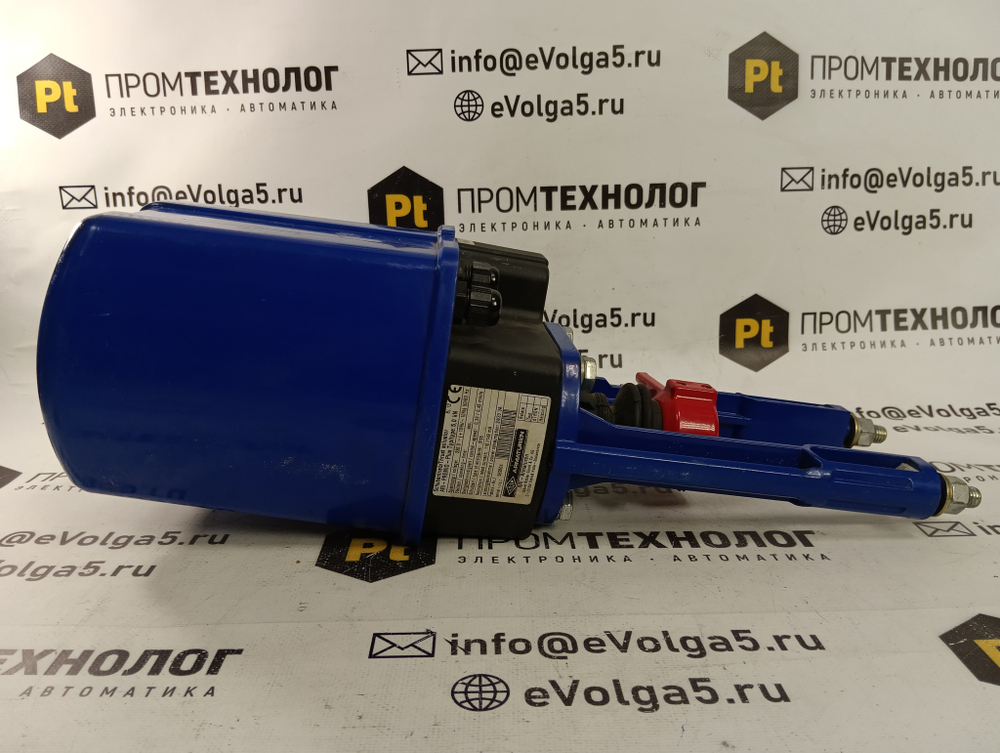 ARI-PREMIO ARI-PREMIO-PLUS Type: 5,0kN б/у