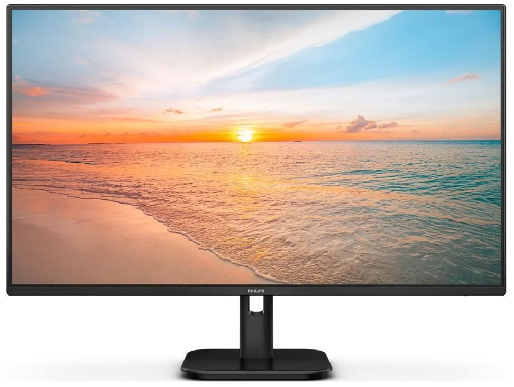 Монитор 27" Philips 27E1N1100D