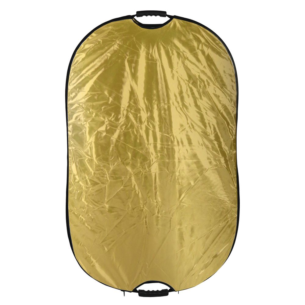 Falcon Eyes RRK-2844 HL