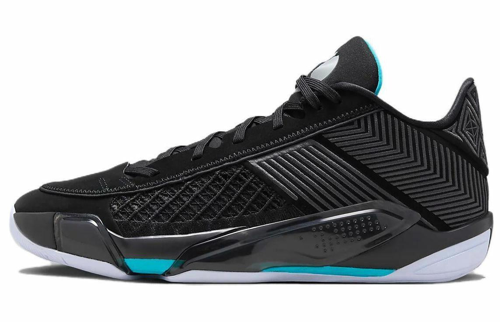 Кроссовки Jordan Air Jordan 38 Low Pf