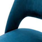 Стул Dining Chair Cipria арт.112063