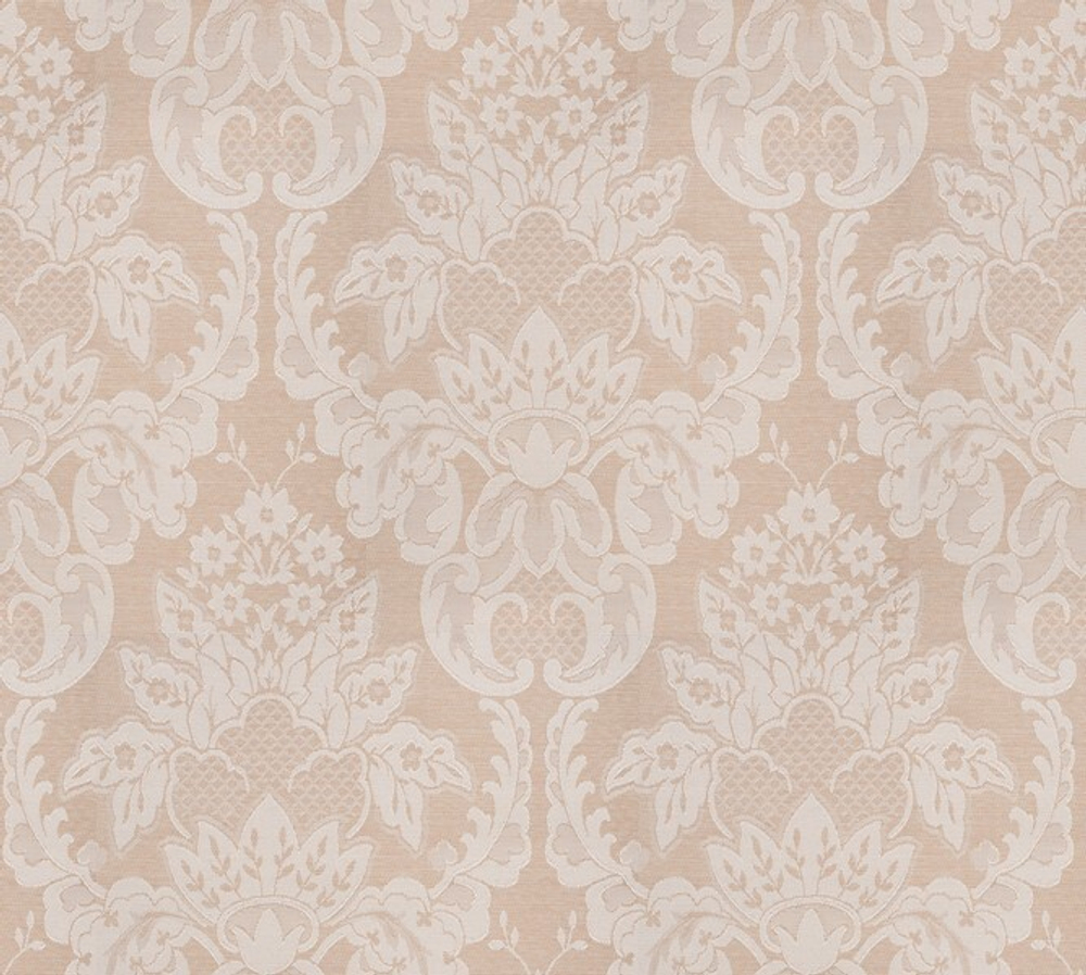 Обои текстильные ProSpero Caprice арт. 217005