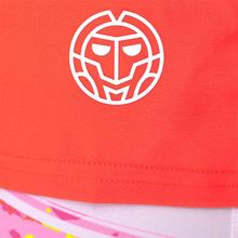 Шорты женские Wild Arts с подшортиками