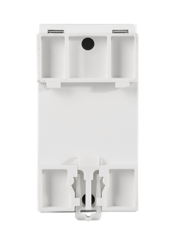 Автоматический защитный модуль от повышенного/пониженного напряжения Ресанта АЗМ-40A