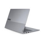 Ноутбук  Lenovo ThinkBook 14 G7 IML 14 ", Core Ultra 5, 16 Гб RAM, 512 Гб SSD, HD Graphics, Серый