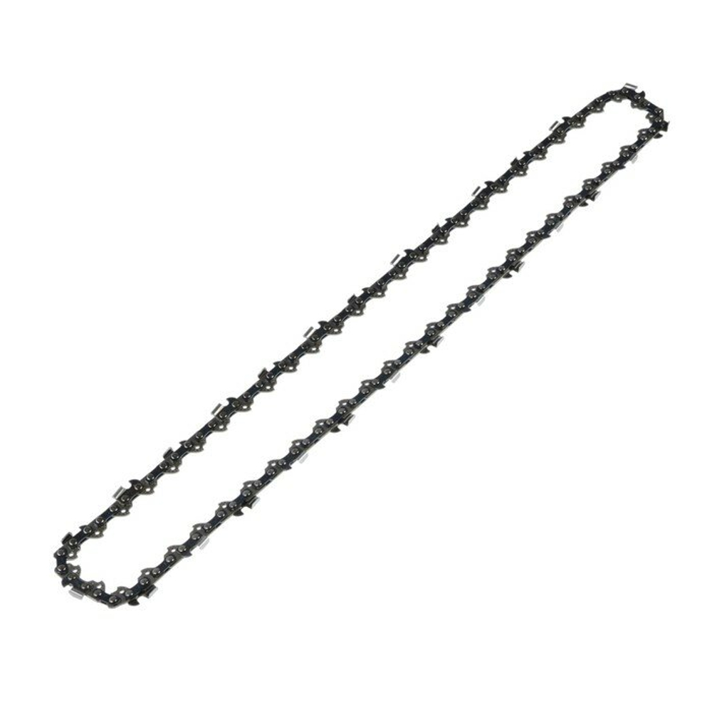 Цепь PATRIOT 91VS-55E, 3/8 1,3 55 звеньев (блистер)(862381355)