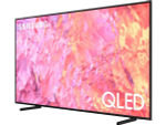 QLED телевизор Samsung QE55Q60C 4K Ultra HD