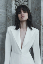 Комбинезон Hot