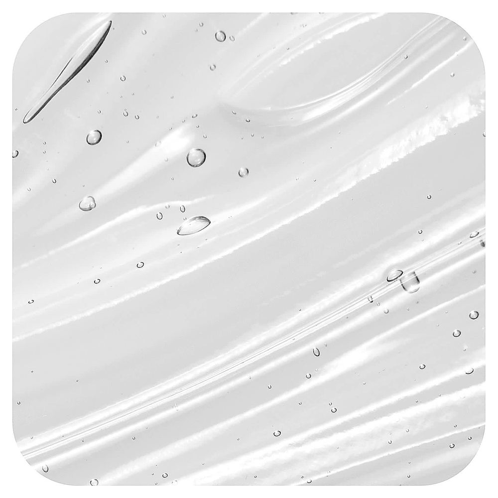 PrescriptSkin, Пилинг с гликолевой кислотой 5%, 30 мл (1 жидкая унция)